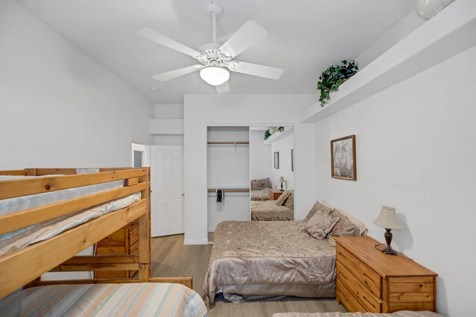 Feriehus Lucky Getaway Lv Villa Las Vegas