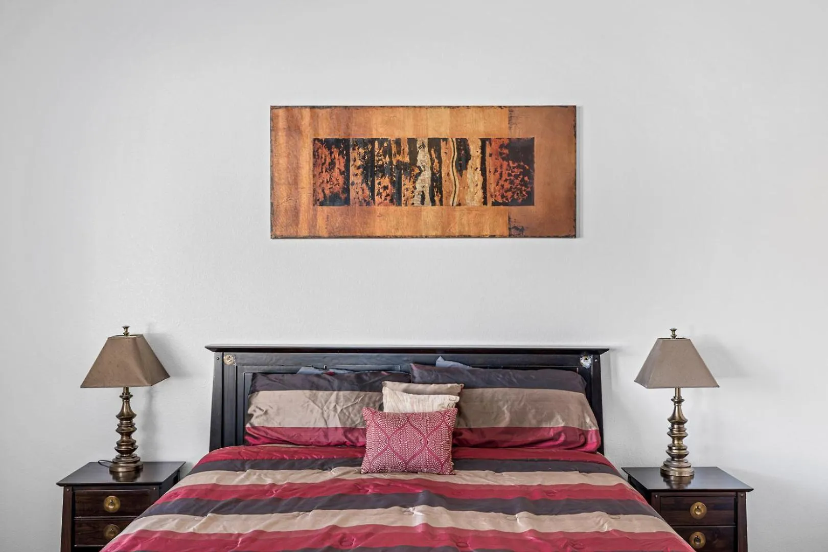 Feriehus Lucky Getaway Lv Villa Las Vegas