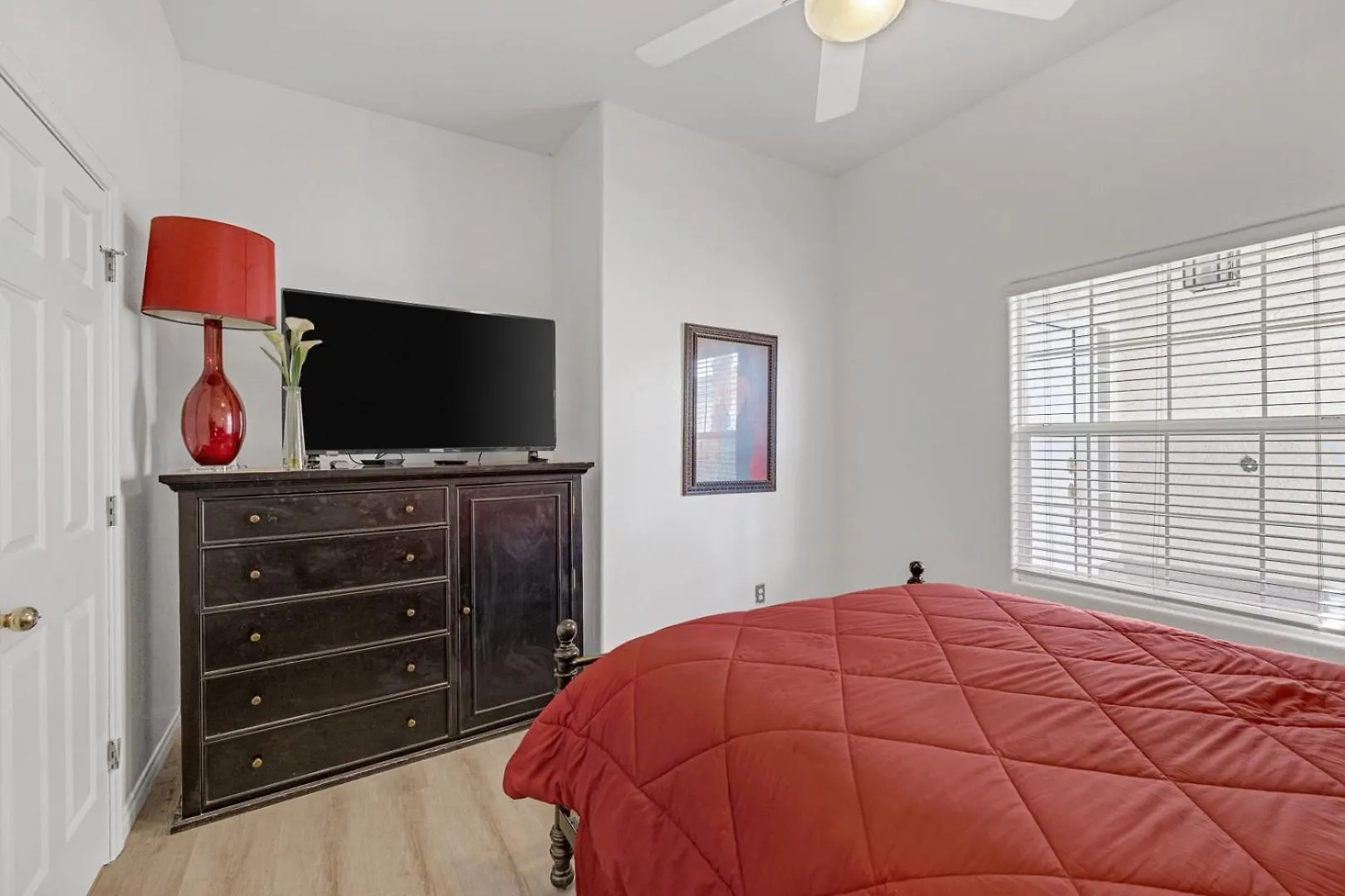 Villa Lucky Getaway Lv Las Vegas Ferienhaus