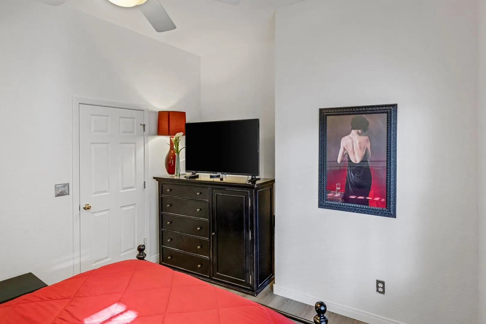 Villa Lucky Getaway Lv Las Vegas USA