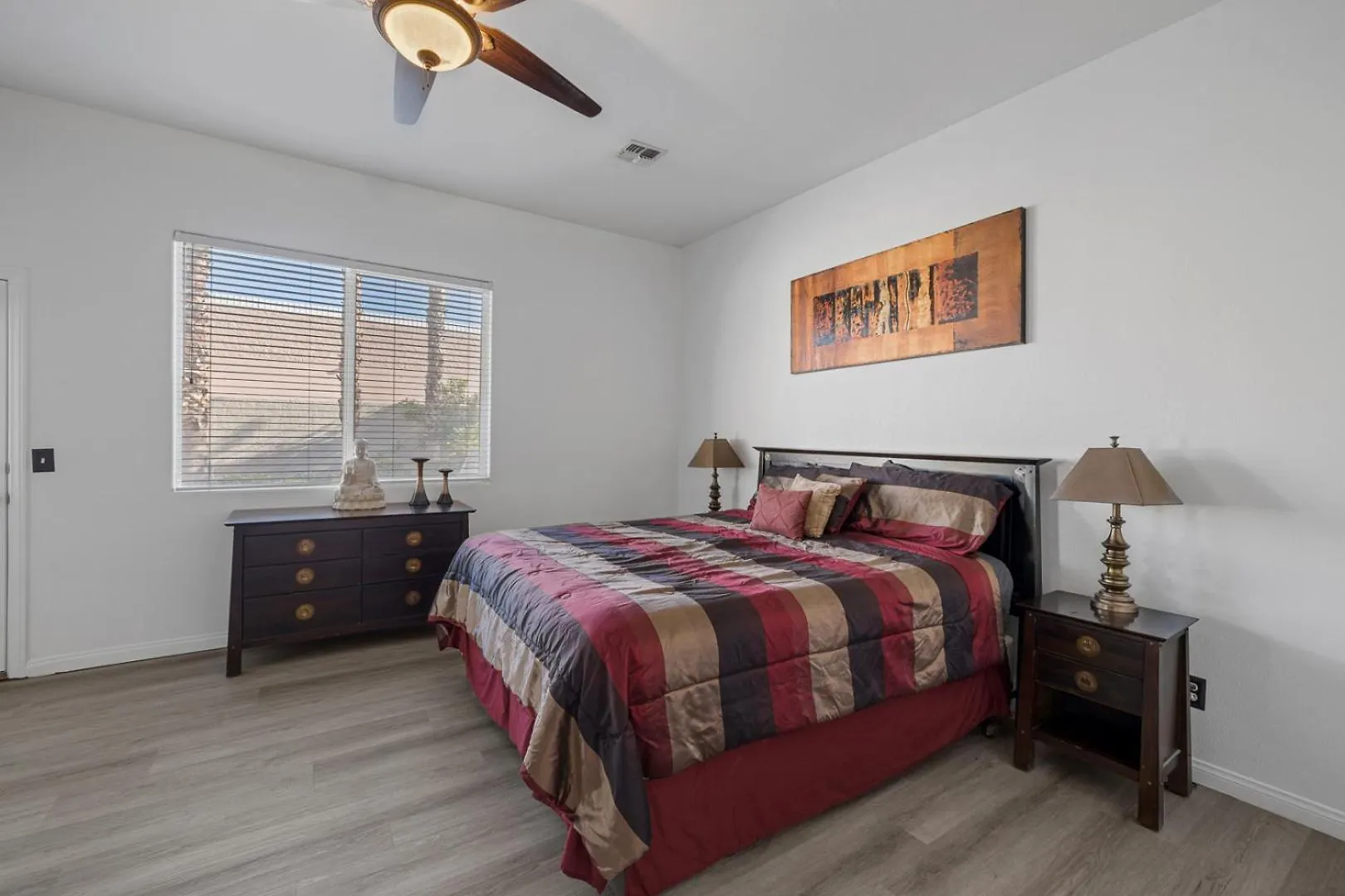 Villa Lucky Getaway Lv Las Vegas 0*,  USA