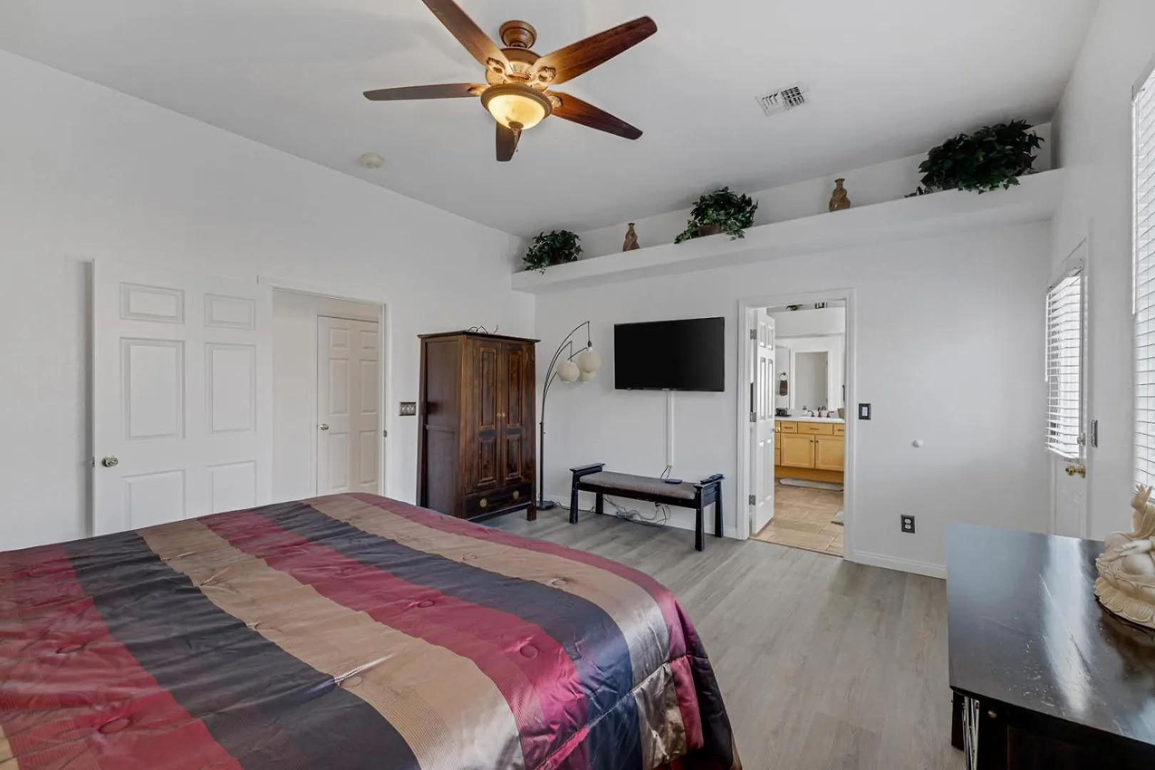Villa Lucky Getaway Lv Las Vegas Ferienhaus