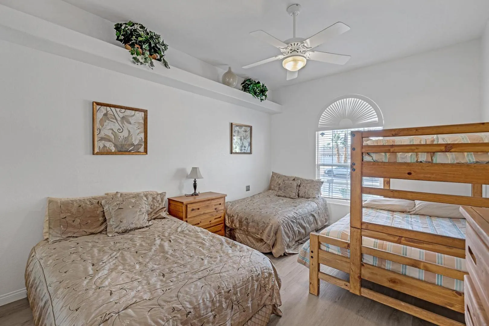 Villa Lucky Getaway Lv Las Vegas